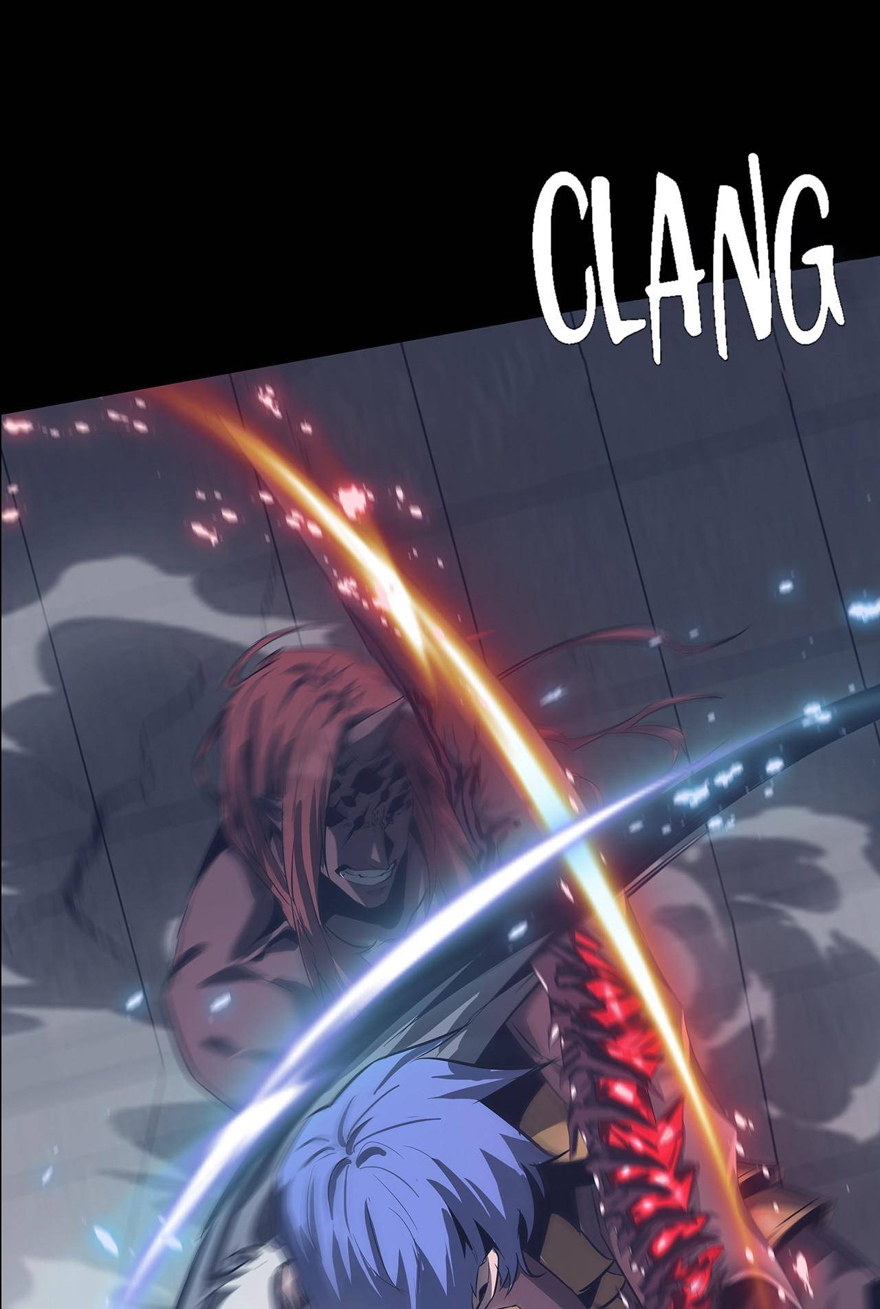 The Blade Chapter 62 75